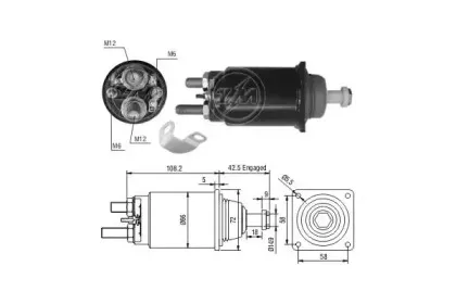 era-227809