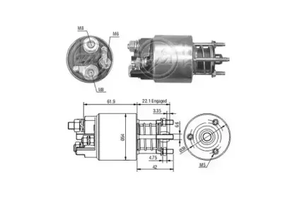 era-227813