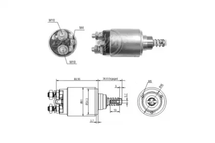 era-227824