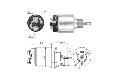 era-227827