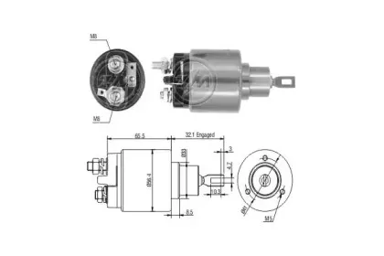 era-227829