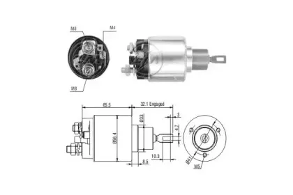 era-227842