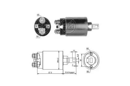 era-227846