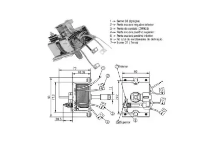 era-227861