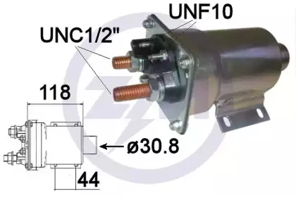 era-227862