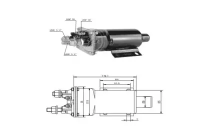 era-227863