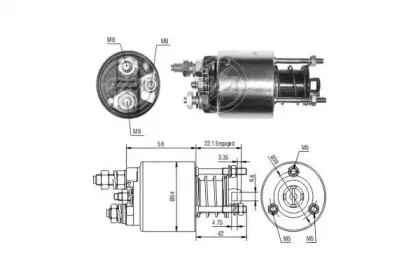 era-227864