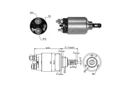 era-227866