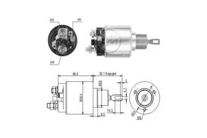 era-227868