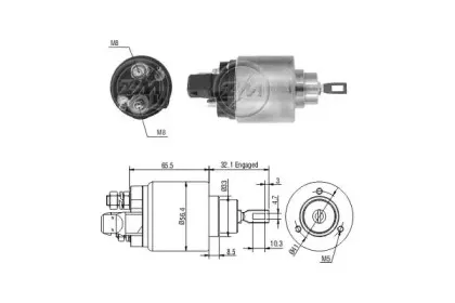 era-227869