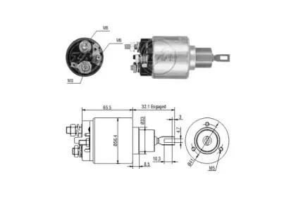 era-227871