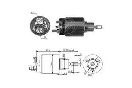 era-227875