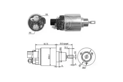era-227878