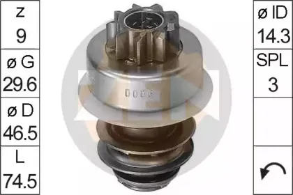 era-225009