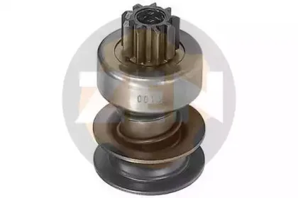 era-225010