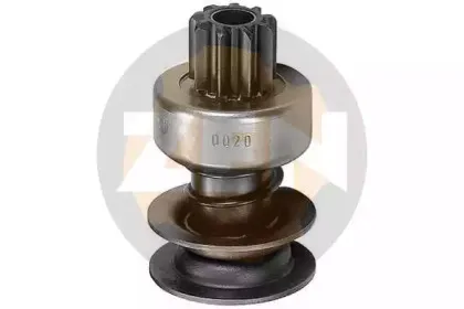 era-225012