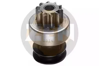 era-225014