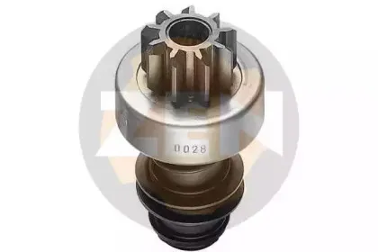 era-225016