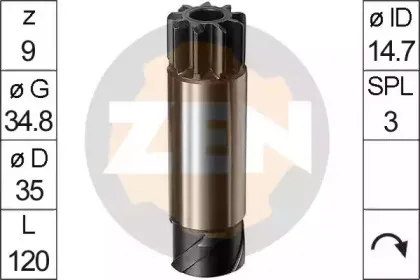 era-225019
