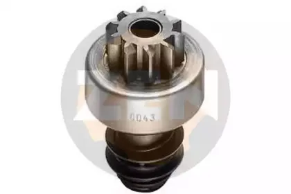 era-225022