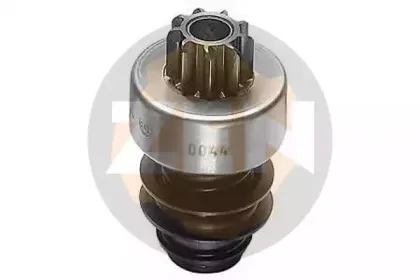era-225023