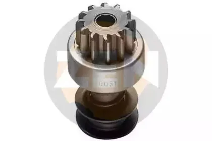 era-225025