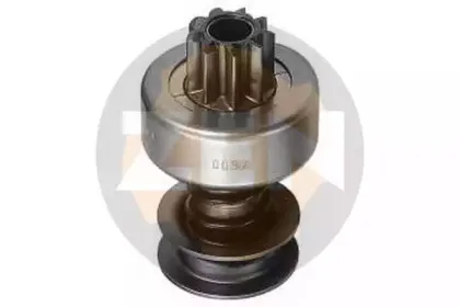 era-225026