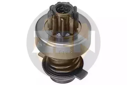era-225007