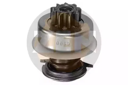 era-225032