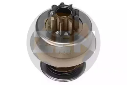 era-225034