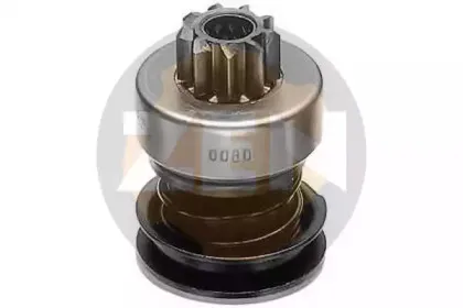 era-225036