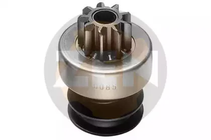 era-225038