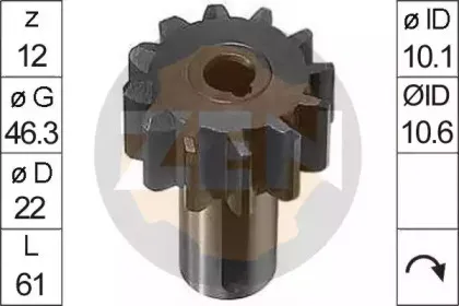 era-225041