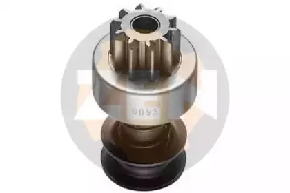 era-225043