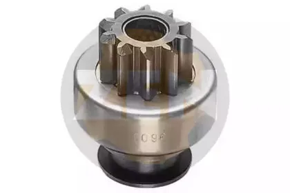 era-225044