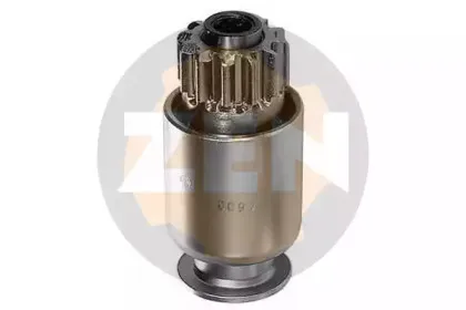 era-225045