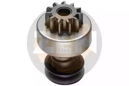 era-225047