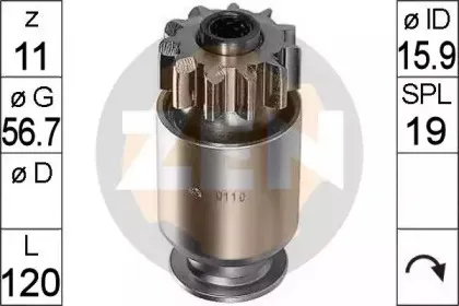 era-225051