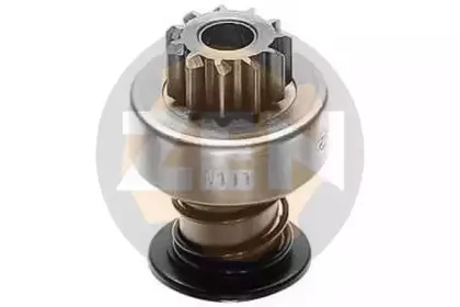 era-225052