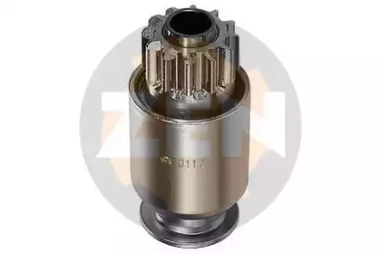 era-225054