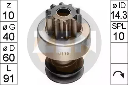 era-225055