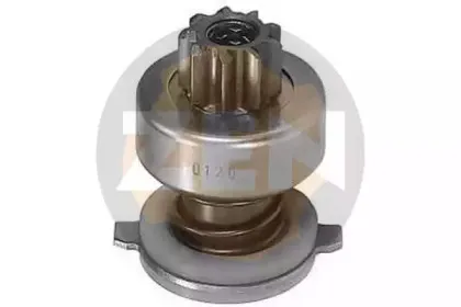 era-225057