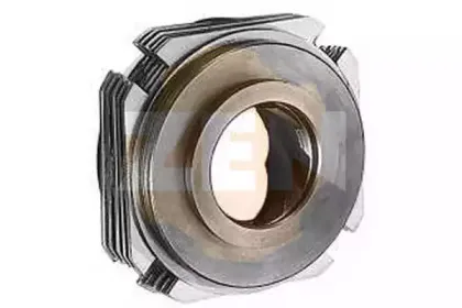 era-225058
