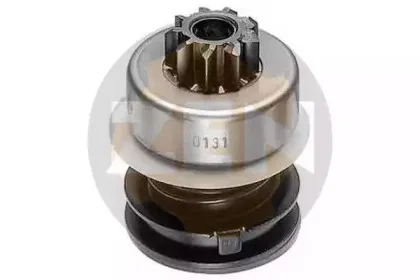 era-225061