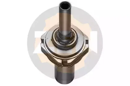 era-225062