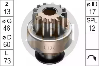 era-225063