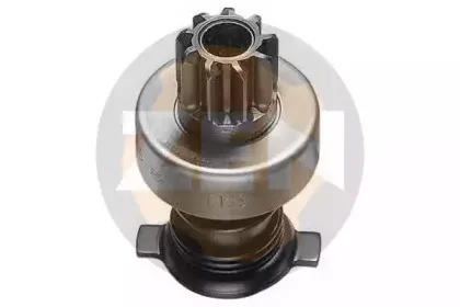 era-225064
