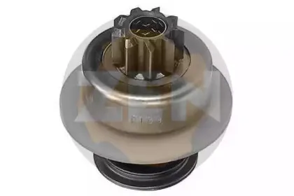 era-225065