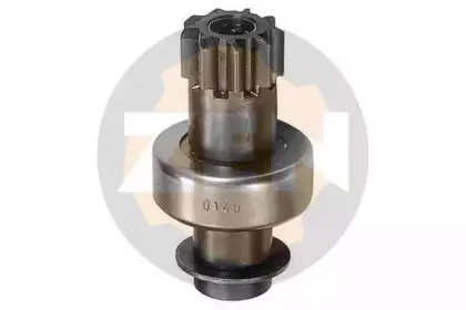era-225066