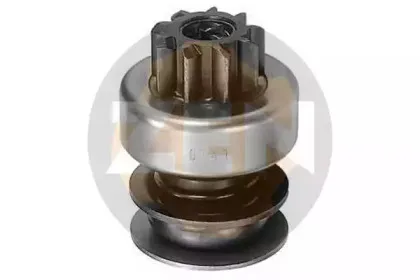 era-225067